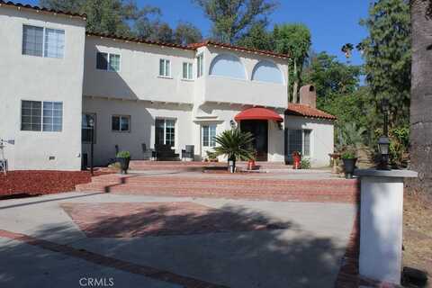 18029 Broomall Avenue, Lake Elsinore, CA 92530