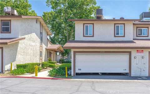 2142 S Mountain Avenue, Ontario, CA 91762