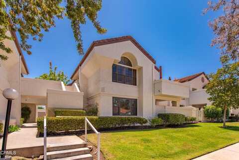 1225 Mission Verde Drive, Camarillo, CA 93012