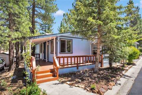 391 Montclair Drive, Big Bear City, CA 92314