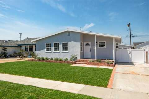 4519 Darien Street, Torrance, CA 90503