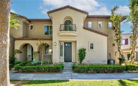6 Bolinas, Irvine, CA 92602