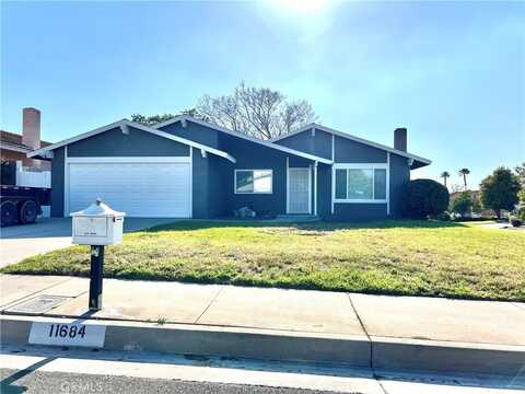 11684 Cielo Lane, Loma Linda, CA 92354