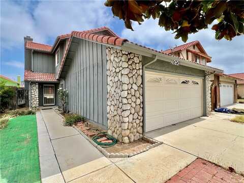 24340 Fitz Street, Moreno Valley, CA 92551