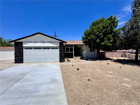 10028 Judy Court, Riverside, CA 92503