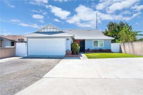 3624 Ardilla Avenue, Baldwin Park, CA 91706