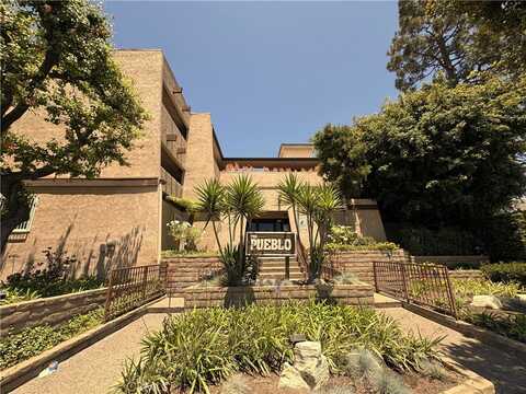 2501 W Redondo Beach Boulevard, Gardena, CA 90249