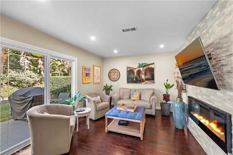 28041 VIA MACHADO, Mission Viejo, CA 92692