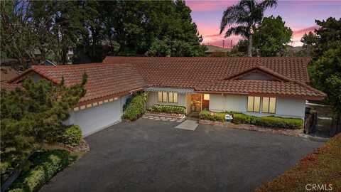 930 Meadow Lark Street, La Habra, CA 90631