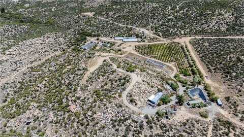 44625 Jacob Court, Aguanga, CA 92536