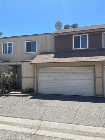 12828 Ramona Boulevard, Baldwin Park, CA 91706