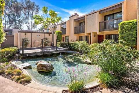 10296 Black Mountain Road, San Diego, CA 92126