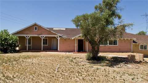 8539 W Avenue L, Lancaster, CA 93536