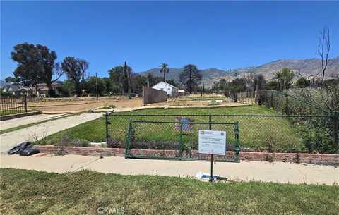 131 W Mariposa Street, Altadena, CA 91001