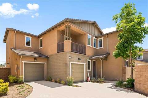 7027 Avignon Drive, Chino, CA 91710