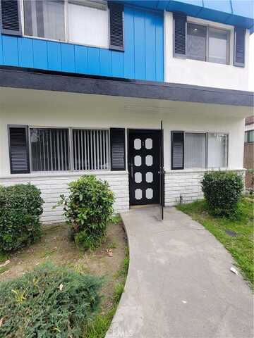 525 Fischer, Glendale, CA 91205