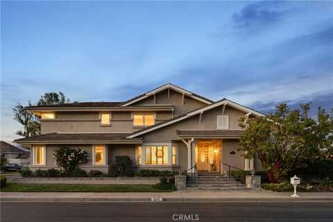 2567 Oakshore, Westlake Village, CA 91361