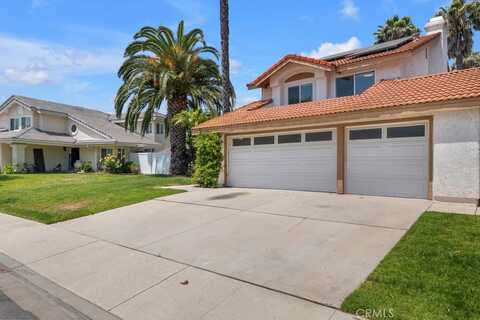 575 Nicole Drive, Newbury Park, CA 91320