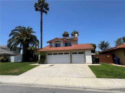 575 Nicole Drive, Newbury Park, CA 91320