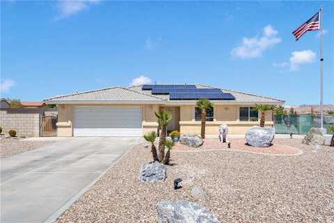 15044 Odell Court, Victorville, CA 92394