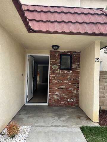 9950 Reseda Boulevard, Northridge, CA 91324