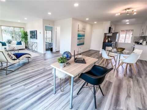 5959 E Naples Plaza, Long Beach, CA 90803