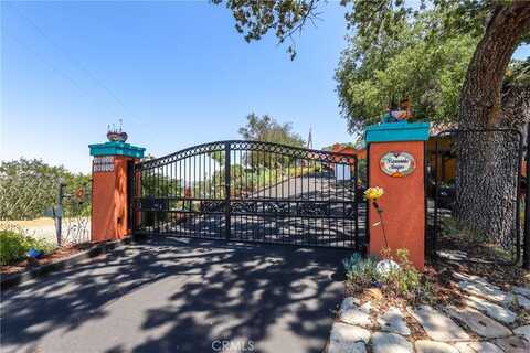 10755 Santa Ana Road, Atascadero, CA 93422