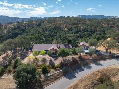 10755 Santa Ana Road, Atascadero, CA 93422