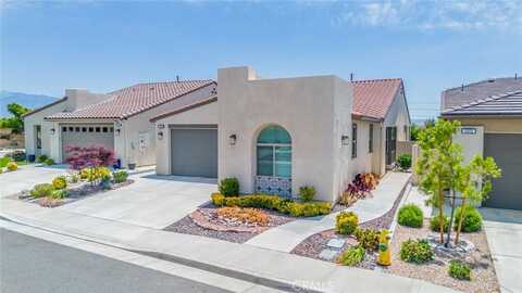 1521 Summerfield Way, Beaumont, CA 92223