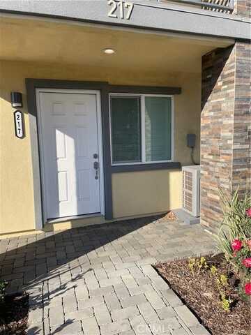 217 N. San Antonio Avenue, Upland, CA 91786