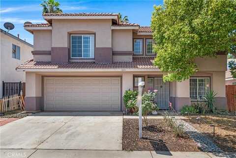 1315 Canterbury Place, Perris, CA 92571