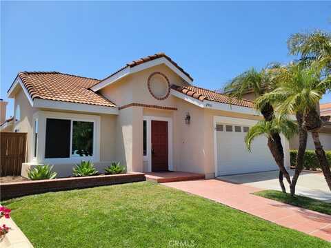 29011 Via Pasatiempo, Laguna Niguel, CA 92677