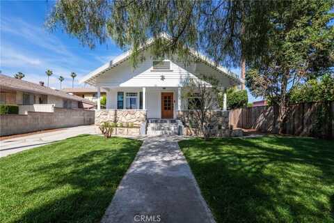 3716 Rosemead Avenue & 3714, Los Angeles, CA 90032