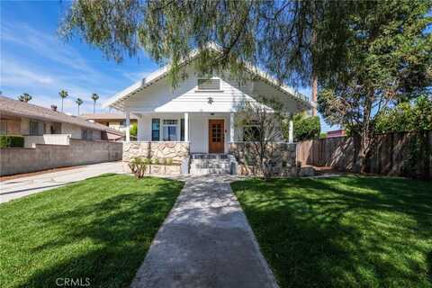 3716 Rosemead Avenue, Los Angeles, CA 90032