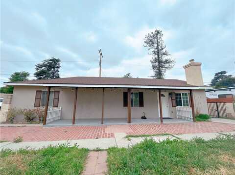 1807 Berkeley Ave, Pomona, CA 91768