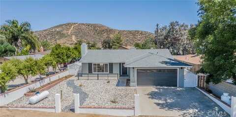 28732 Paseo Diablo, Menifee, CA 92587