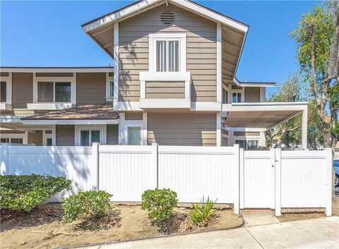 1650 S Campus Avenue, Ontario, CA 91761