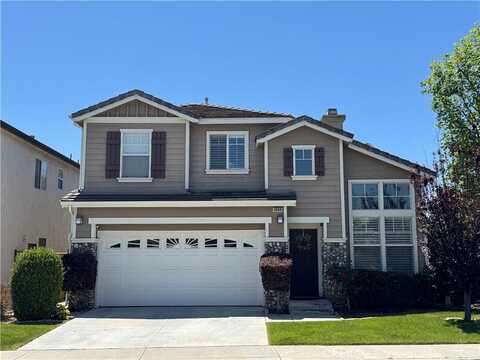 3668 Roadrunner Drive, Brea, CA 92823