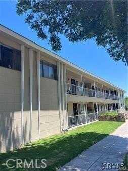 315 E 8th Street, Corona, CA 92879