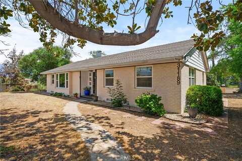 31189 Alta Vista Drive, Redlands, CA 92373