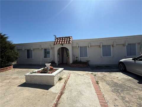 12406 Haley Street, Sun Valley, CA 91352
