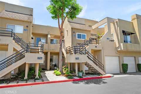 27906 Amber, Mission Viejo, CA 92691