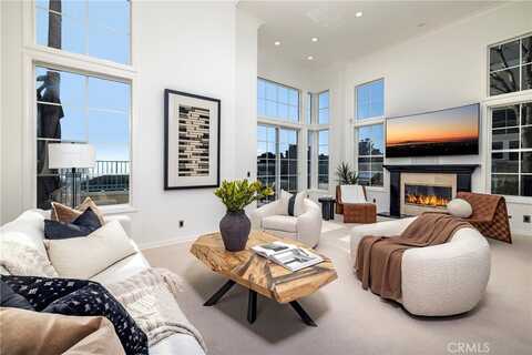 14 Saint Pierre, Newport Coast, CA 92657