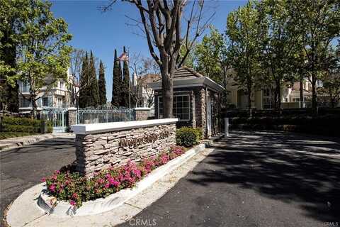 14 Saint Pierre, Newport Coast, CA 92657