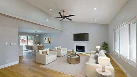 46075 Verba Santa Drive, Palm Desert, CA 92260