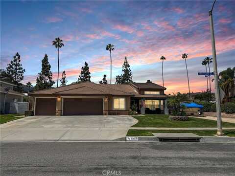 1600 Heartland Way, Corona, CA 92881