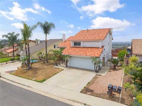 1945 Cumberland Drive, West Covina, CA 91792
