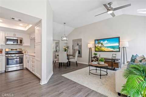 28241 Sorrento, Laguna Niguel, CA 92677
