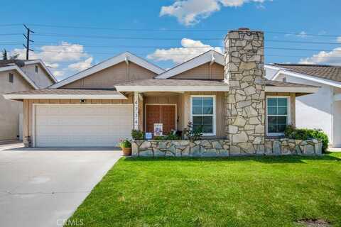 4734 E Tanglewood Avenue, Anaheim, CA 92807