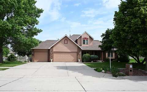 2116 Fairview Dr., Norfolk, NE 68701